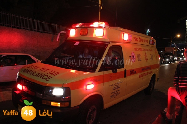 aCC YEFET BIKE (4).JPG